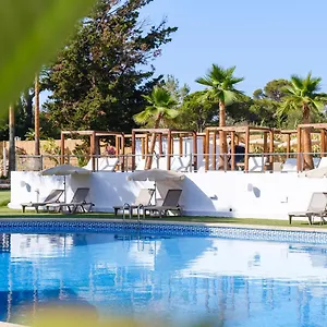 4* Hotel Viwo Eda